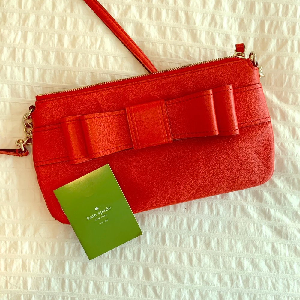 Kate Spade Purse